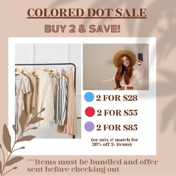 Marc Fisher Heels Peep Toe Pump‎ Black Pink White Platform Pinup 50s Era 7.5 - Picture 9 of 9